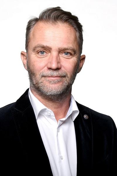 Bild von Andreas Klaffehn
