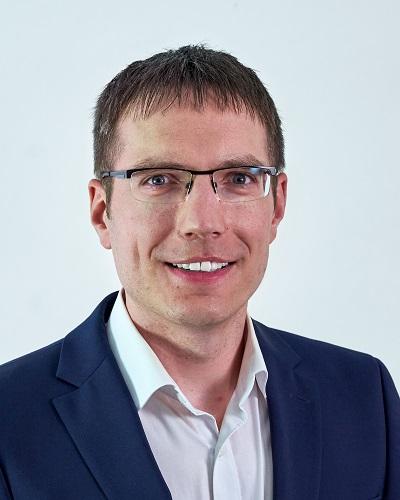 Foto von Andreas Schulze