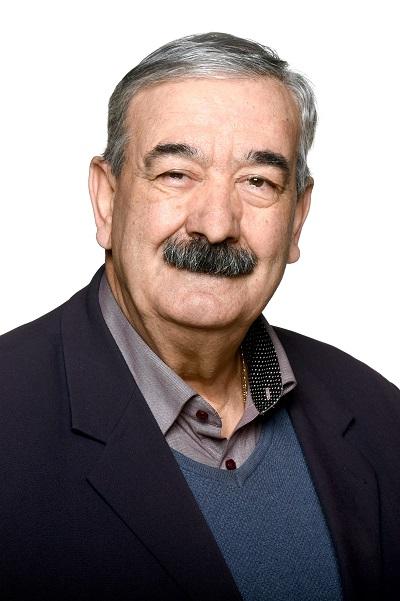 Bild von Antonio Zanfino