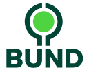 Beitragsbild von "BUND - KG Wolfsburg"