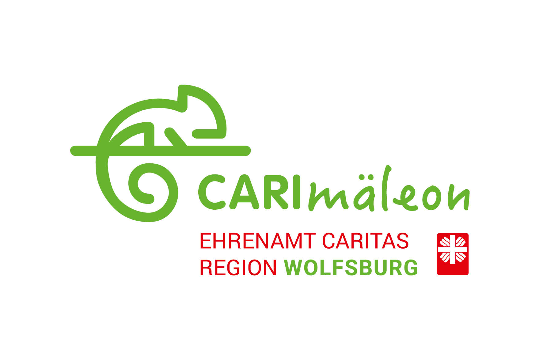 Beitragsbild von "Caritasverband Wolfsburg e.V."