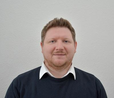 Bild von Denis Chiriac