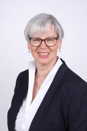 Bild von Elvira Dresler