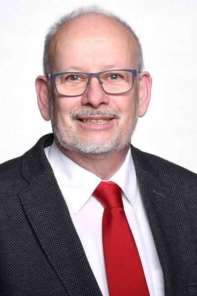 Bild von Erich Schubert