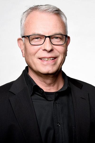 Bild von Frank Richter