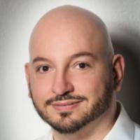 Bild von Georgios Kitsios