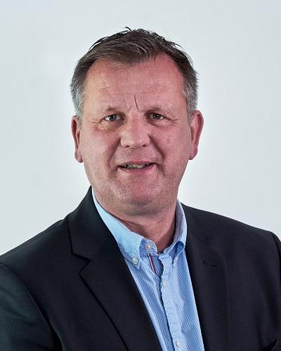 Foto von Harald Hoppe