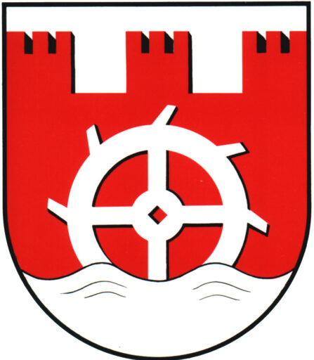 Wappen Hattorf