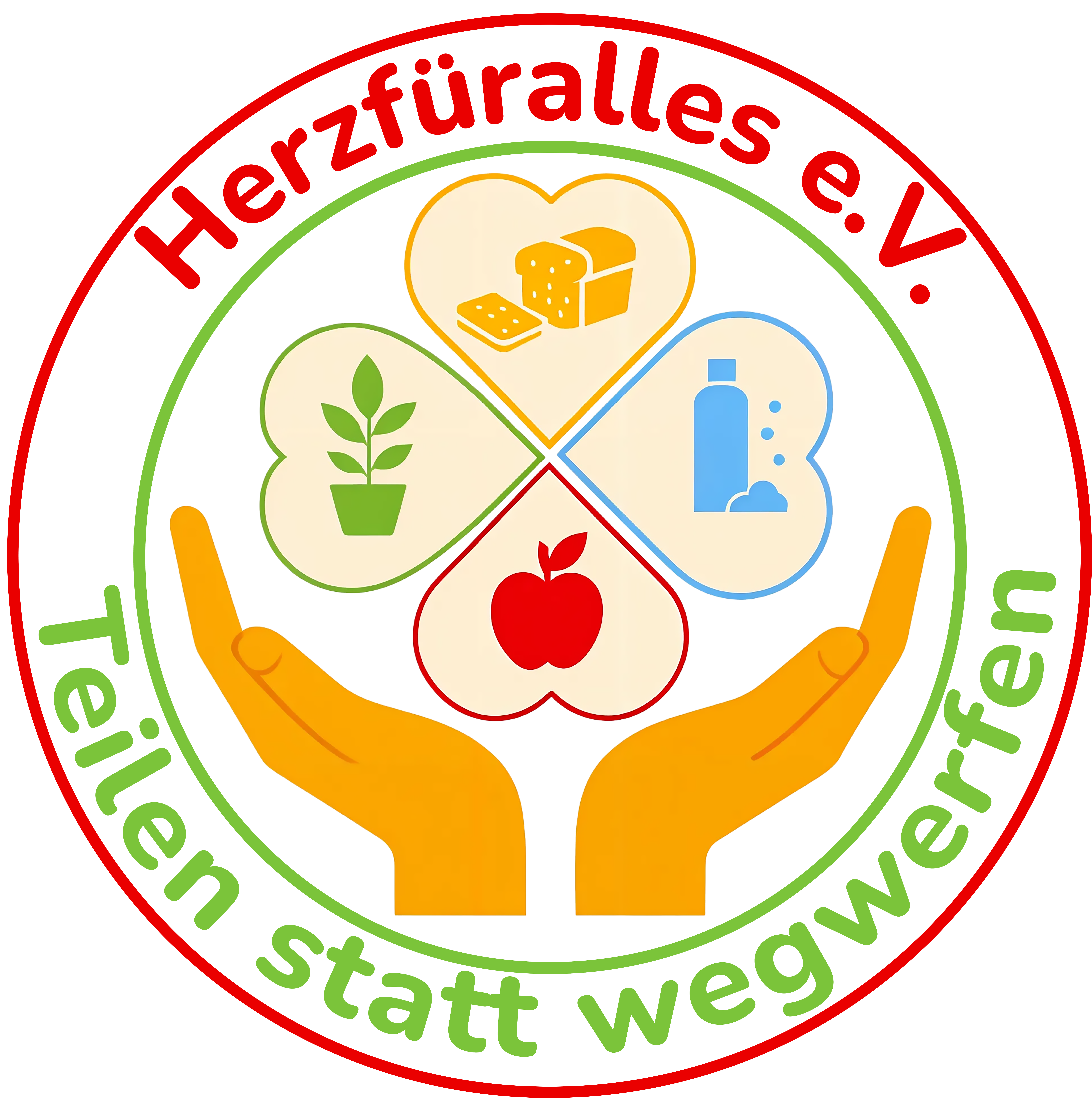 Beitragsbild von "Herzfüralles e.V."
