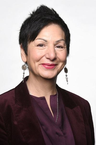 Bild von Immacolato Glosemeyer