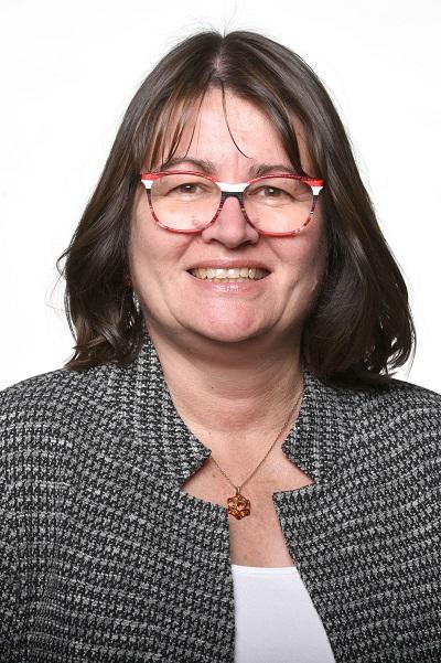 Bild von Iris Schubert