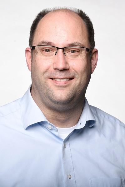 Bild von Jens Hortmeyer