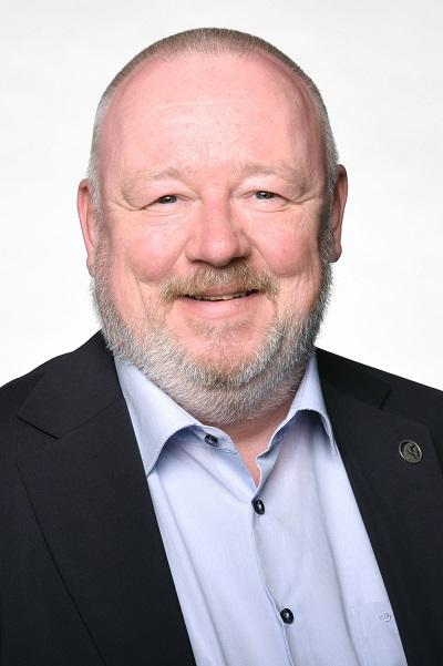 Bild von Jens Tönskötter