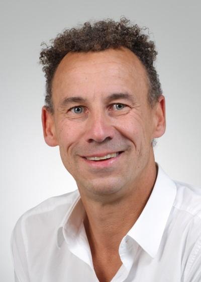 Bild von Jens Uwe Kirsch