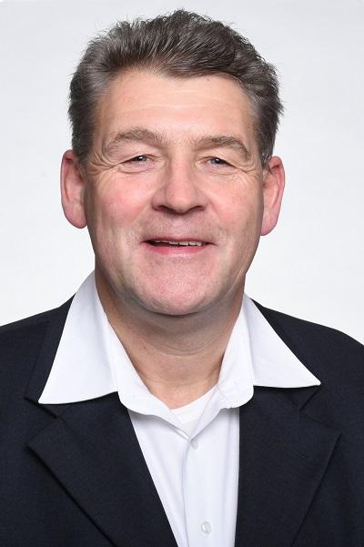 Bild von Jörn Rogaß