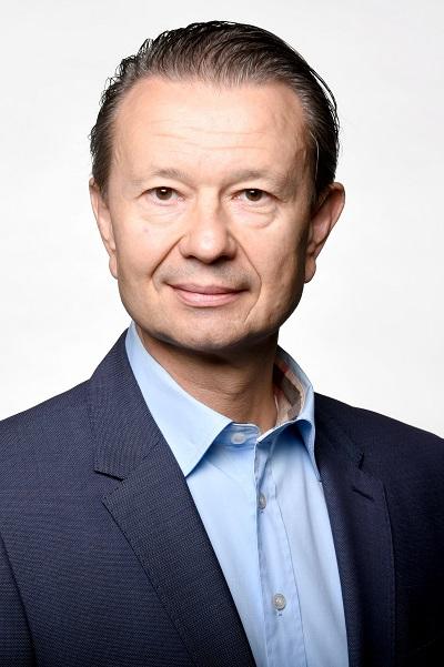 Bild von Kai Kronschnabel