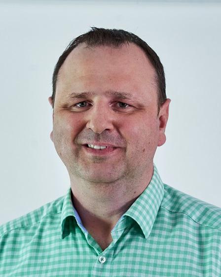 Foto von Karsten Rohleder