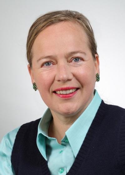 Bild von Katrin Weidmann