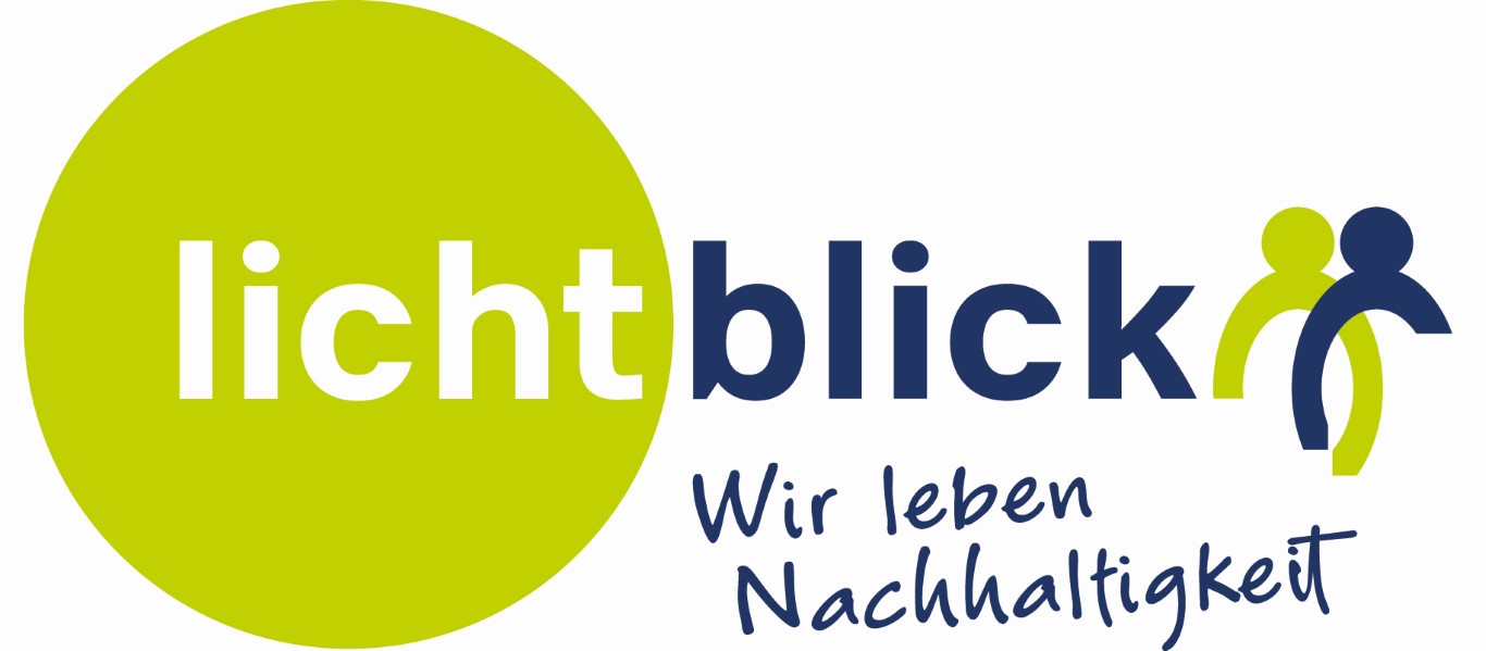 Beitragsbild von "WBG - Kaufhaus Lichtblick"