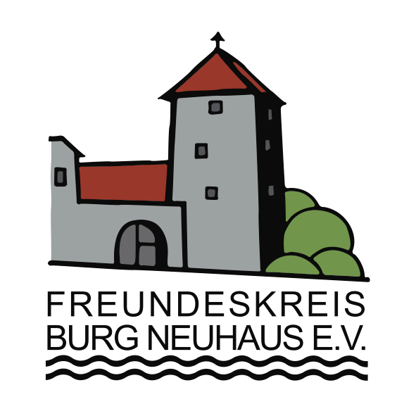 Beitragsbild von "Freundeskreis Burg Neuhaus e.V."