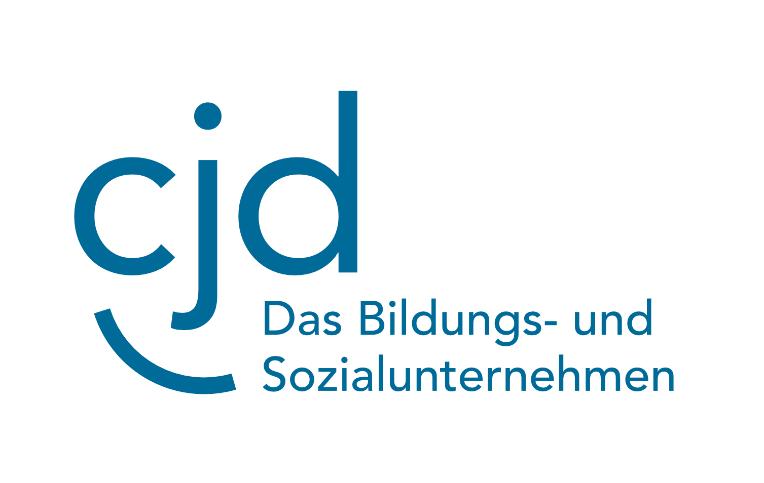 Logo Mädchenwohngruppe Mila (CJD WOB)
