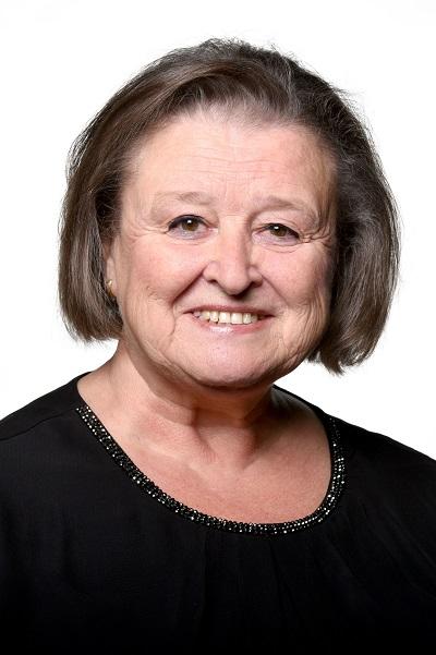 Bild von Ludmilla Neuwirth