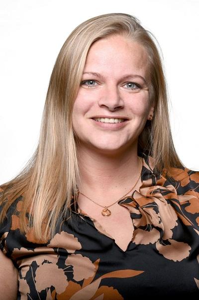 Foto von Maike Woelk