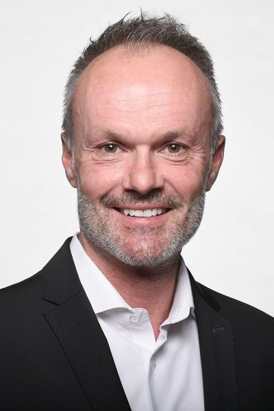 Bild von Marcus Musiol