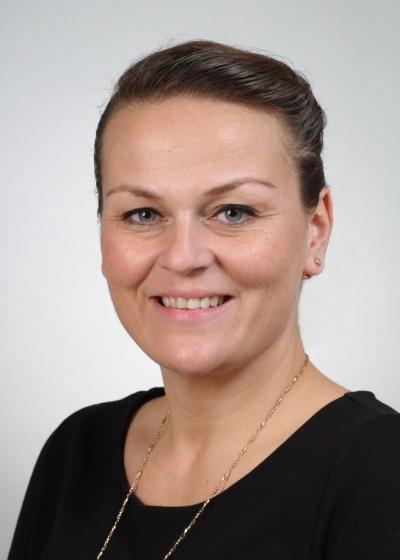 Foto von Melissa Koch