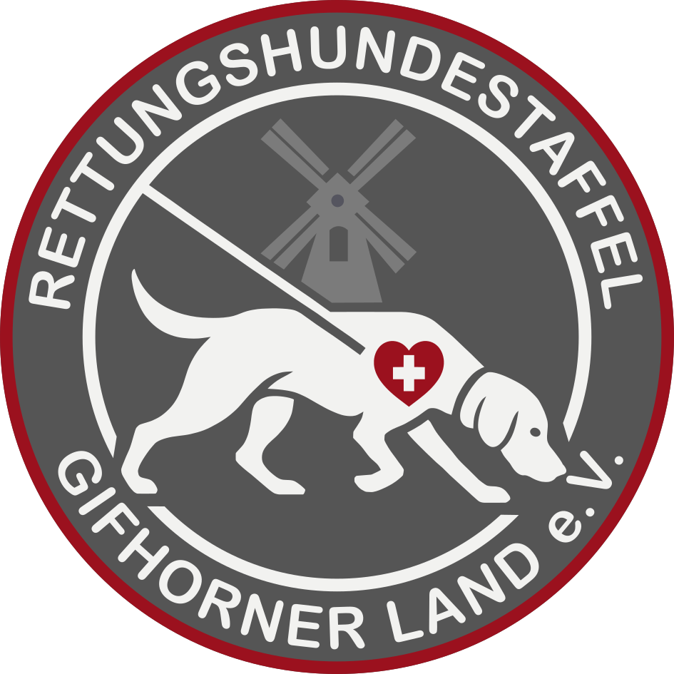 Beitragsbild von "Rettungshundestaffel Gifhorner Land e. V."