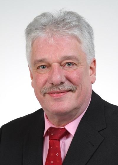 Foto von Ralf Mühlisch