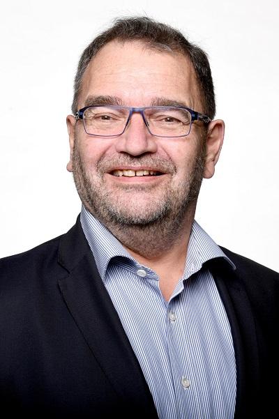 Foto von Sabah Enversen