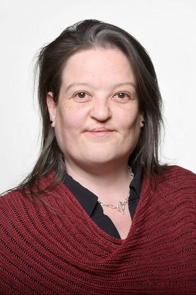 Bild von Sandra Jördens