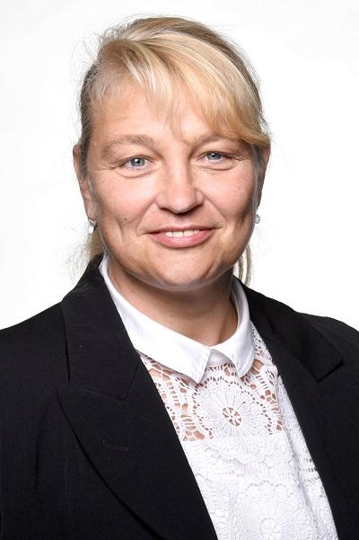 Bild von Sandra Straube