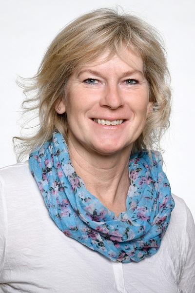 Bild von Silke Hitschfeld