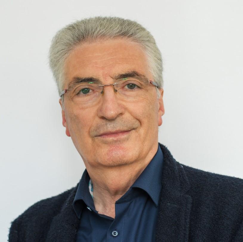 Bild von Silvestro Gurrieri