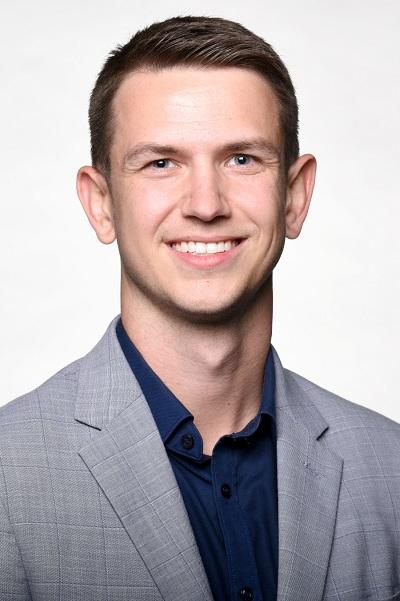 Bild von Stefan Kanitzky