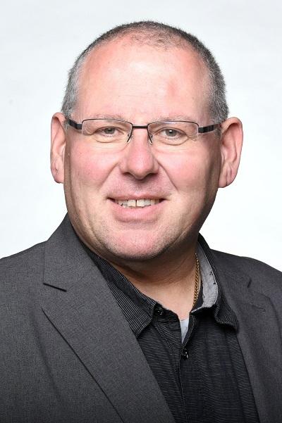 Bild von Thomas Heyn