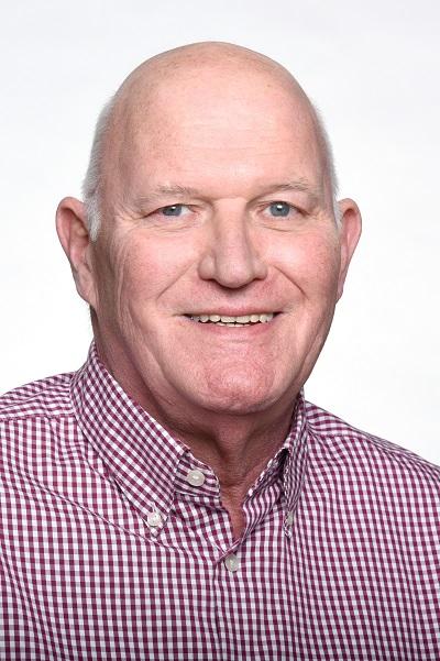 Bild von Thomas Huhnholz