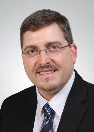 Foto von Thomas Schlick