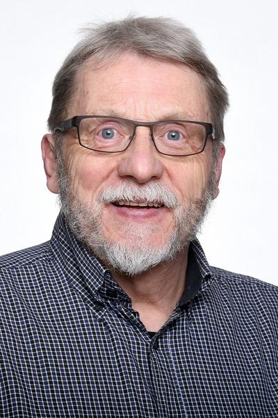 Bild von Uwe Conradt