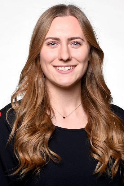 Foto von Vanessa Schulz