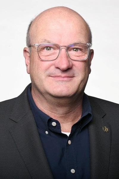 Bild von Velten Huhnholz