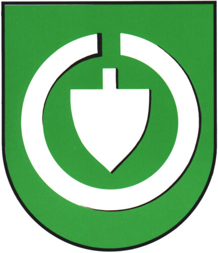 Wappen Wendschott