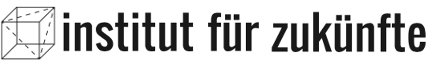 Beitragsbild von "institut für zukünfte e.V."
